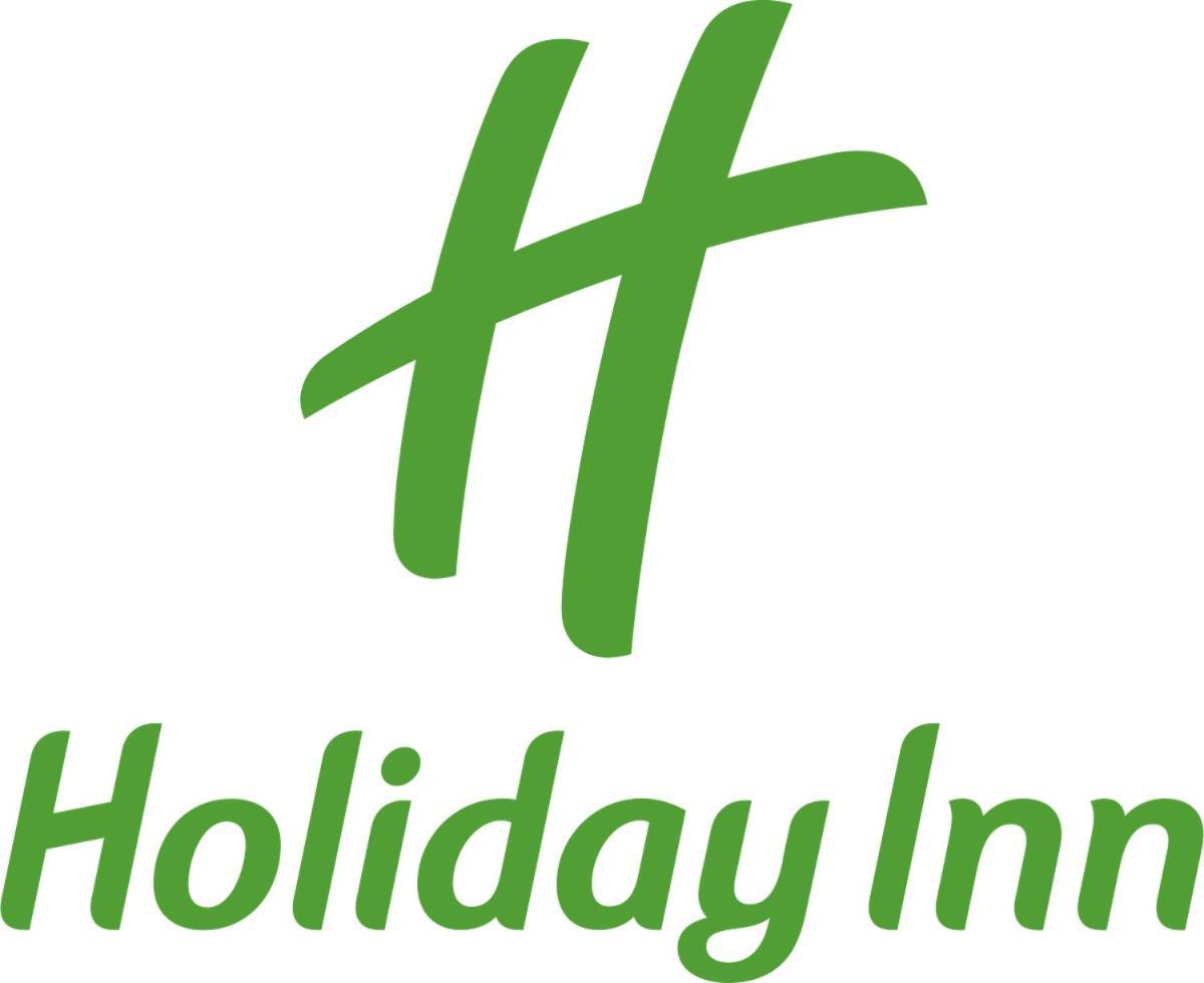 Holiday Inn Express & Suites Buford - Mall Of Georgia By Ihg Eksteriør billede